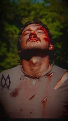 🧡 ... makes for some beautiful music... 💔🔥🎼🥹😻😁😉😏 @morganwallen #fallingapart #nopainnogain #heartbreakmakesyoustronger  #thatboyfromeasttennessee #sexiestmanalive  *GAHT🔥