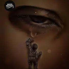 Allah ya bamu ikon cikawa da kyau da imani🙏😭#searchcreatorssearchinsights #Capcut #arewa__tiktokers💗💗hausa #videoviral #VoiceEffects 