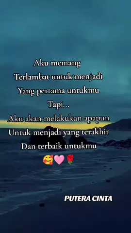 #fyp #fypviralシviral #tiktokmelaysia 