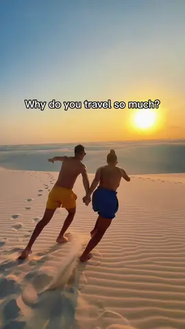Traveling really does fix it all🫀 #worldtravelhackers #wth25 #travelhacks