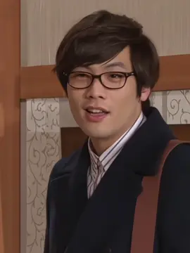 Dượng 2 nói câu nào là chấn động câu đó #xuhuong #giadinhlaso1phan2 #jihoonvajungeum #funny #fyp 