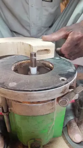 #woodworking #woodwork #wood #carpintería #work 