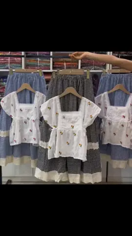 ချည်သားအေးအေးလေးမှ၀တ်ချင်တဲ့babyလေးတွေအတွက်😚#onileshop #fyppppppppppppppppppppppp #tiktokmyanmar🇲🇲 #viwe #အကောက်2 