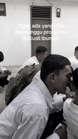 #fyp #tni #tniindonesia🇮🇩 