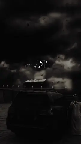 في عزة النفس صمتي سيد الموقف  #عمار عيقان ترند ملك الابــداع