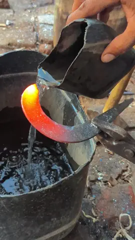 water cool metal #foryou #tranding #viral #fyp 