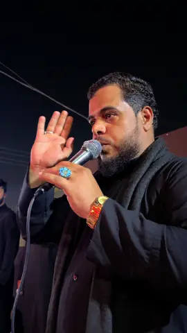 يانفس من بعد الحسين هوني#ستشهاد_فاطمه_الزهراء_عليهم_السلام #عباس_صباح #جسام_الخيكاني #صعدووو #قصاىد_حسينيه @المصور عباس صباح @ملا محمد الريشاوي 