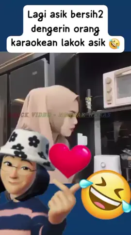 #viraltiktok  #fyppppppppppppppppppppppp  #trendingtiktok  #humortiktok 