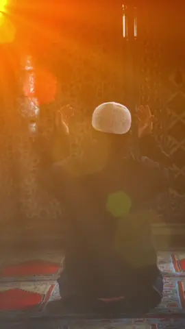 لا اله إلا الله لا اله إلا الله ❤️‍🩹🪢🥀 #اللهم_صلي_على_نبينا_محمد #لا_اله_الا_الله #lslam #fyp #جمعة_مباركة 