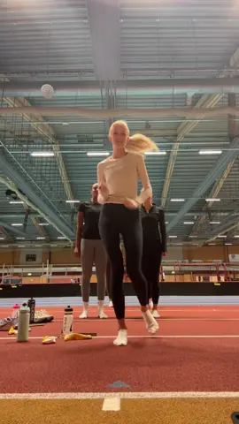 Sista dagen i Umeälven😭😭