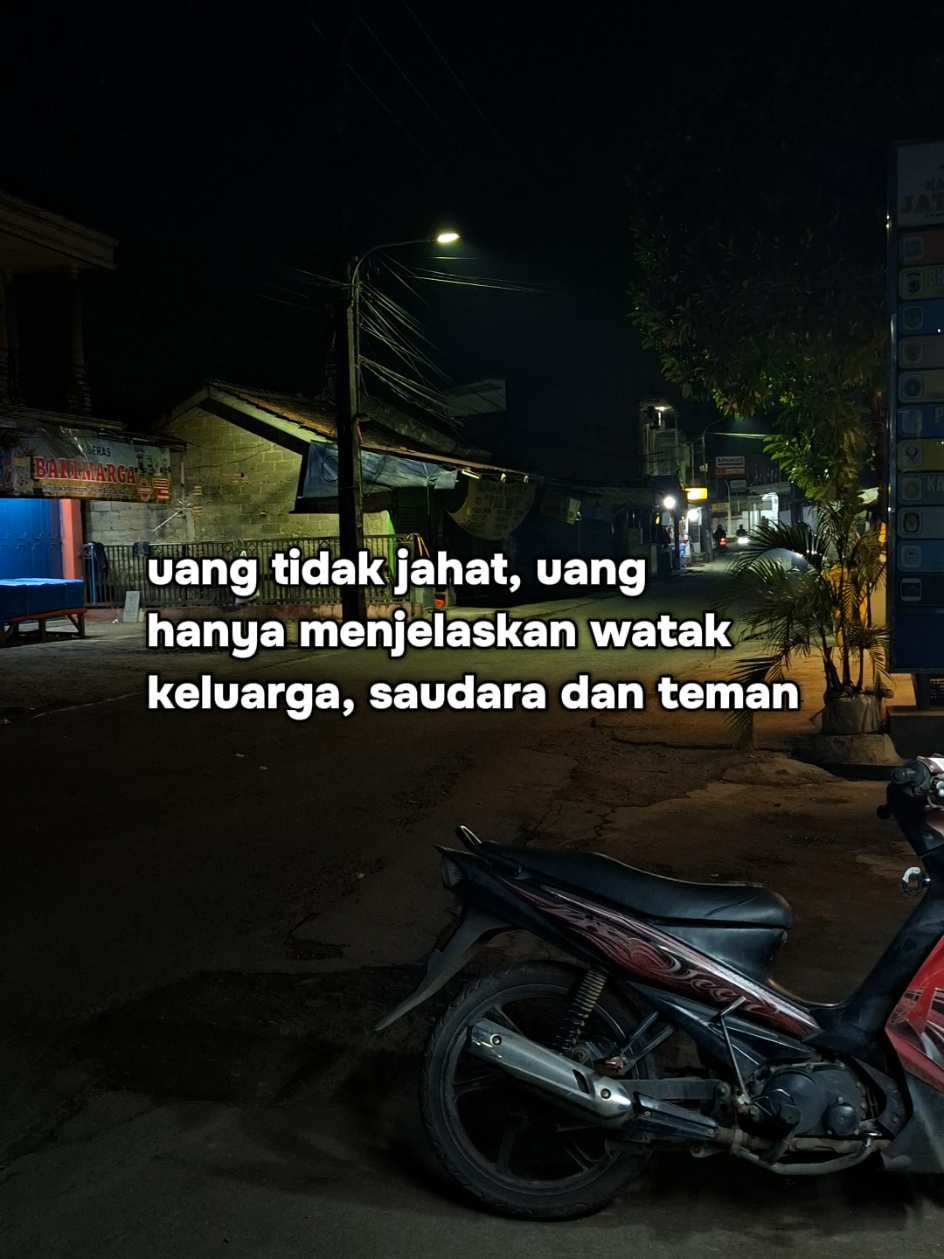 #sadvibes #sadstory 