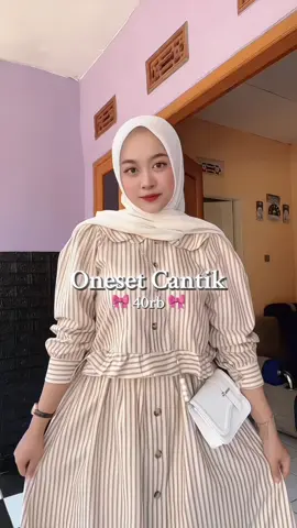 gumuss bgt tolong💖🎀💐✨ #onesetmurah #onesetkekinian #onesetoutfit 