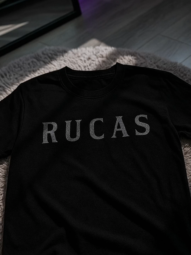 🚨 STOP SCROLL 🚨 👕 Kaos kece = auto ganteng/cantik naik 200%! Bahan adem ✔️ Nggak gampang melar ✔️ Style fleksibel ✔️ 🔥 Harga ramah dompet, kualitas nggak kaleng-kaleng! 👉 Klik link di bio sebelum kehabisan! #KaosKeren #StyleAnakMuda #OOTDSimple #AffiliateFashion 