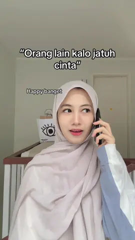 Berusaha ngeyakini diri sendiri tapi tetep gak yakin🙂❤️‍🩹  #fyp #fypシ 