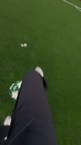 @TheKeithFella 29 | TITLE GIFTER |⚽️💆🏻‍♂️#foryoupage #football #live #fypviral #fyp 