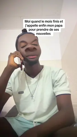 😂😂 juste pour rire , je suis pas comme ça 🙏🏽#fyp #cotedivoire🇨🇮 #humor 