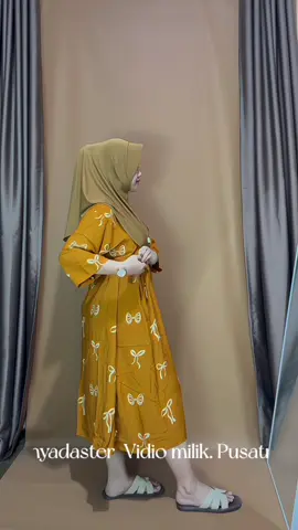 Pesona daster cantik 100rb dapat 2 😍😍 #dasterjumbo #dasterpita #dasterkekinianmurah #dasterkekinian #dastercantik 