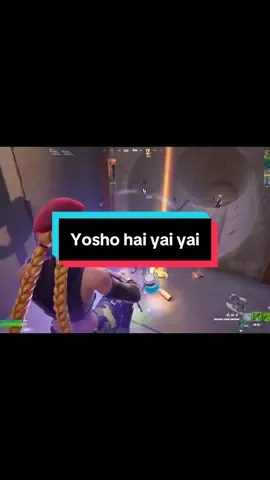 انخبزت💔#fortnite #فورتنايت #fortniteclips #كود_الشوب_HUNGG #yosho 