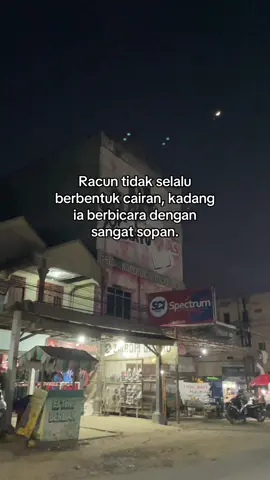 #fypシ゚ #masukberanda #fyppppppppppppppppppppppp 