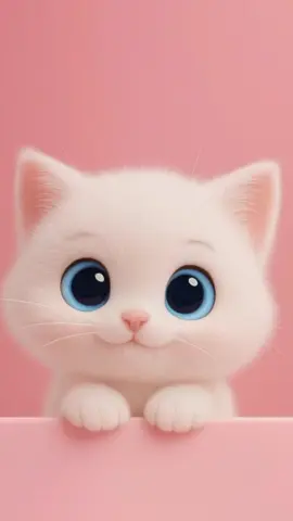 Kiss 😘 #kiss #cutecartoon #fyp #cutecatvideos #livewallpaper 