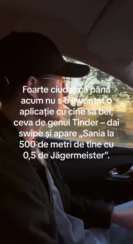 #popular #fyp #foryou #foryoupage #fy #fypシ゚viral #moldova #romania #romania🇷🇴 #moldova🇲🇩 