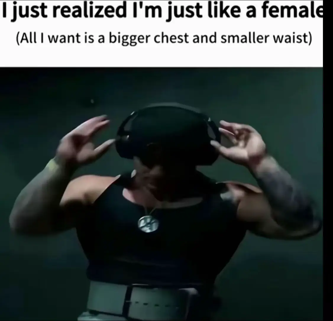 #fyp #SelfImprovement #gym 