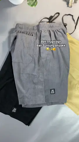 Rekomendasi celana pendek corduroy #celanapendek #celanamurah #celanapendekpria #celanapendekwanita 