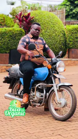 #Lugolobi 