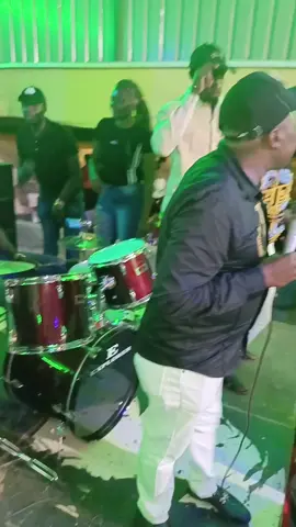 Saturday 4/10/2025 @BENELIX LOUNGE Greenspan Mall is the place to be🔥 Don't miss!!! @Emma Jalamo @Jaro Friday @Otieno Small @Nyar Obull @Gladoh.123 @Okoth Otieno Mshirika @JEMO WUOD KENDU #JAMNEL MOTORS @🕊👸JOYTHEGREAT🌎🧸JTG066🇹🇭 @𝐌𝐈𝐃𝐔𝐒𝐀 𝐎𝐆𝐔𝐍𝐃𝐄 🔥 #sonofthelake #emmajalamo #ajawatotheworld #fyp 