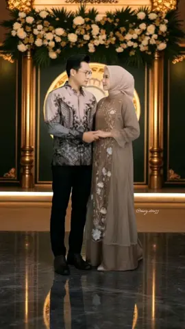 New arrival Gamis couple Burgundy lebaran terbaru 2025 - Maxi dress pasangan kondangan brokat wanita -Gamis bridesmaid tunganan pasangan lamaran wisuda outfit couple Pesta #couplepasangan #outfit #lamaran #kondangan #promoguncang1010 
