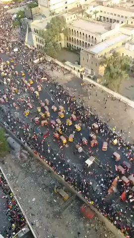 ثوره تشرين#ثورة_تشرين_العراقيه #التاريخ_العراقي_و_حضارة_وادي_الرافدين #ثورة #العراق🇮🇶❤️ #متابعه_ولايك_واكسبلور_فضلا_ليس_امر 
