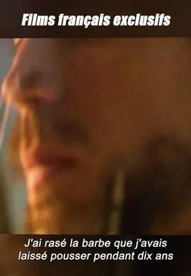 #film #fyp #movie #france🇫🇷 #commentairedufilm 