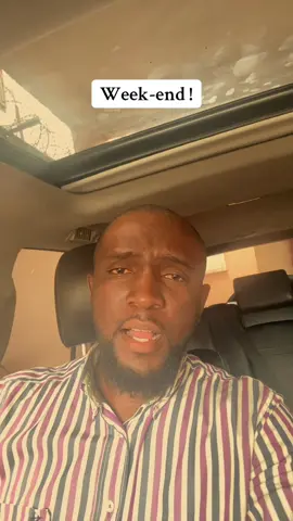 #pourtoii #fypシ゚viral #congobrazzaville242🇨🇬 #visibilite #likes  @RHUDY COOLMAN✅ 
