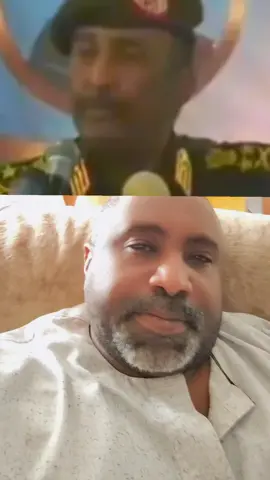 #السودان_اصل_الحضارة 