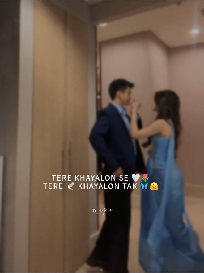 🩷🦋• . . .                     .#foryouu #fyp #views #account #grow 