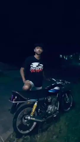 daratss #pshtpusatmadiun #psht #fyppppppppppppppppppppppp #madiun24jam #viraltiktok 