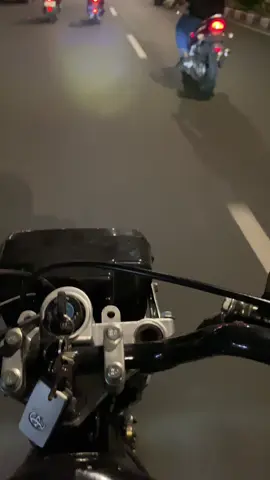 aslinya w ci io #rkkingindonesia #twostroke 