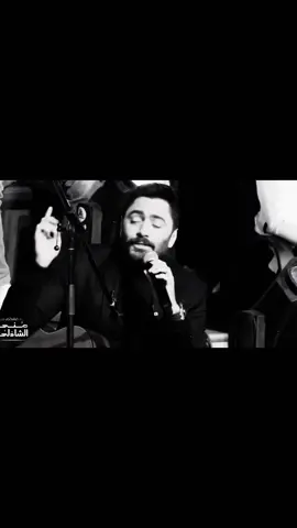 comeback  #fyp #foryou #foryoupage #تامرحسني #tamerhosny 