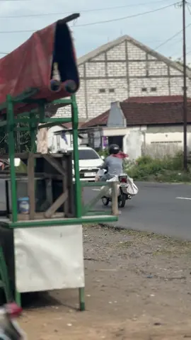 Rawone ndang tokne makk😍#fyp #cb #udinsaja 