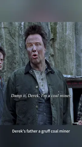 #movie #fyp #model #tiktok 