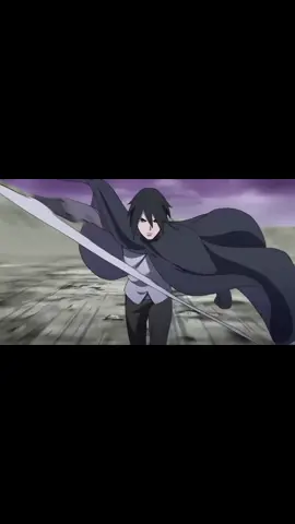 Naruto & Sasuke vs jigen  #naruto #sasuke #boruto #anime #edit 