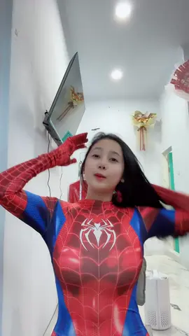 #tiktoklive #livehighlights 