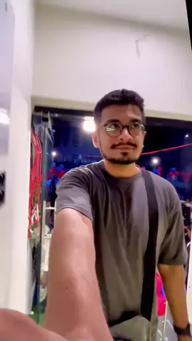 sheikhjees😍 #trendingtiktok #viraltiktok #fyp #aesthetic #tiktokviral 