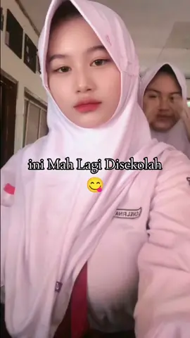 #zxycba  #viralvideo  #viraltiktok 