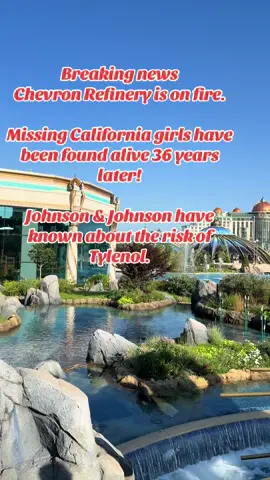 #fyp #news#genx #millennial #update 