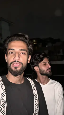 #viral #foryoupage #tiktok #foryou 