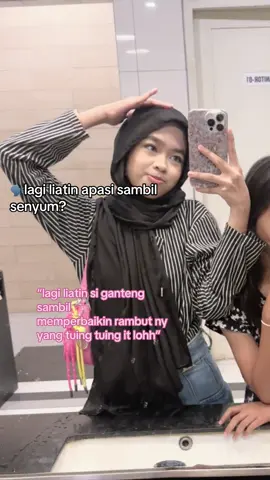 #masukberandafyp #katakata #moots? #crush #lb salting aku abngg
