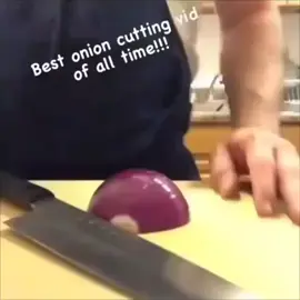 #lyrics_songs #everyone #trending #fppppppppppppppppppp #4u 