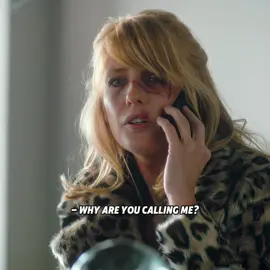 #yellowstone #movie #flpシ #foryourpage 