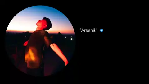 مش فارق مين اللي باع مين اللي اشترى . . . #edit #viral #rap #fyp #ارسينك @Arsenik 